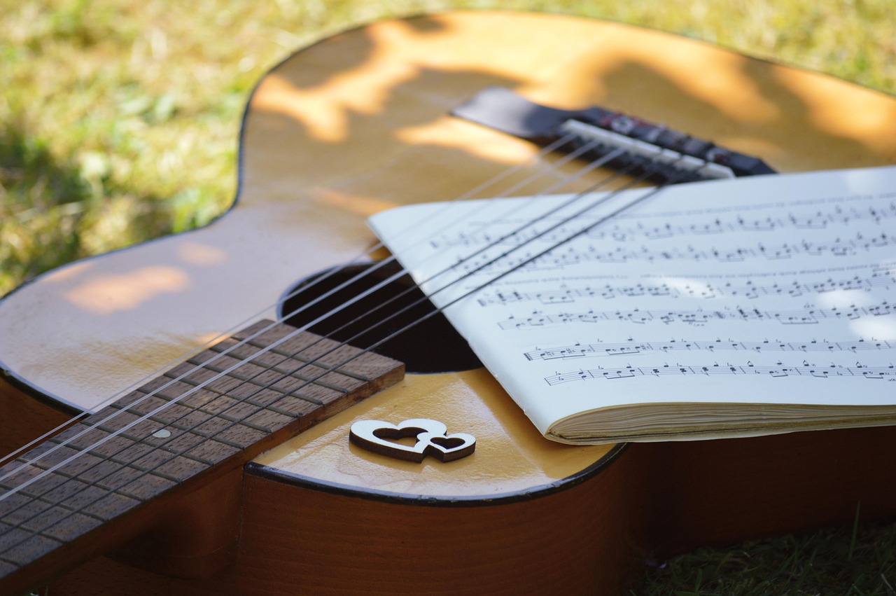 Cadeau unique : une chanson personnalisée pour célébrer un anniversaire mémorable