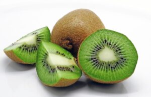 Recette de confiture de kiwi : astuces et saveurs uniques