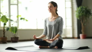 Cohérence cardiaque : où comment supprimer le stress !