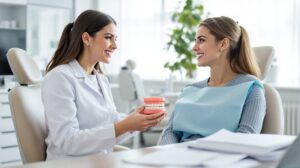 Orthodontie et mutuelle santé : le guide complet