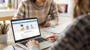 Comment accéder à toutes les aides pour financer les études de vos enfants