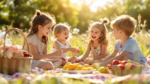 prénom manoa fille ou garçon