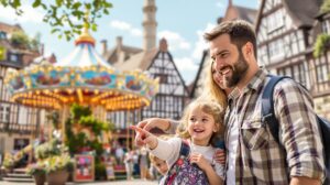 activités à découvrir à dijon