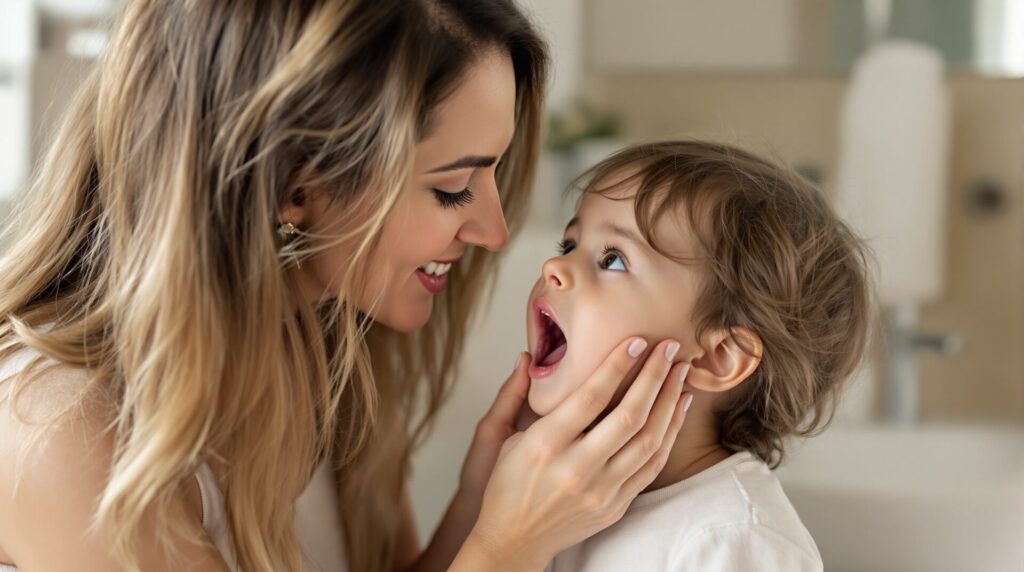 comment soigner le muguet