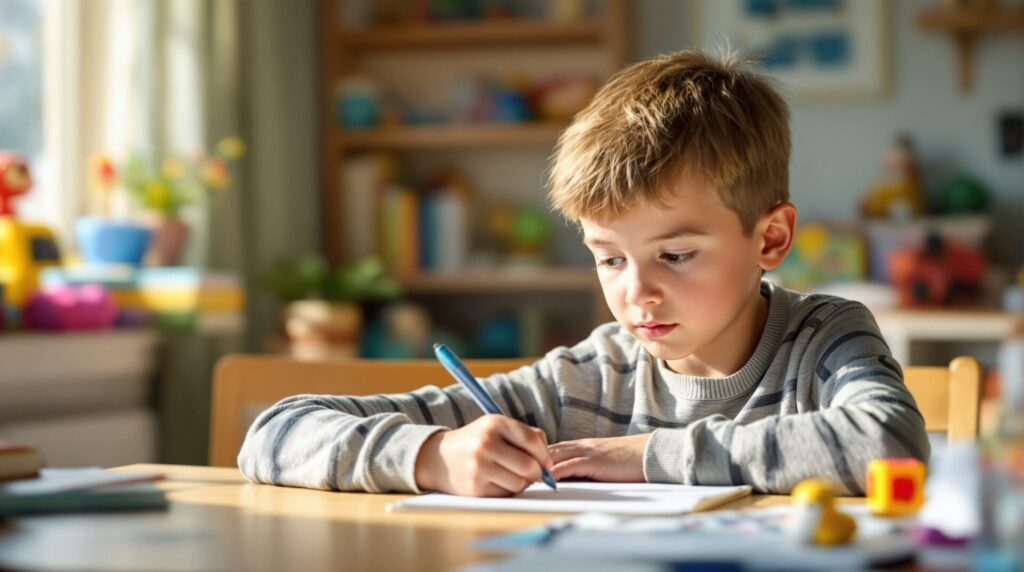 prenom de garcon en e