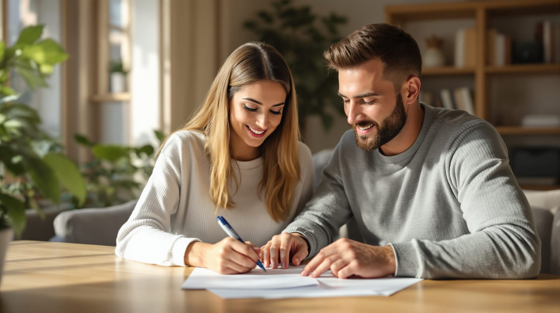 projet de naissance à remplir pdf