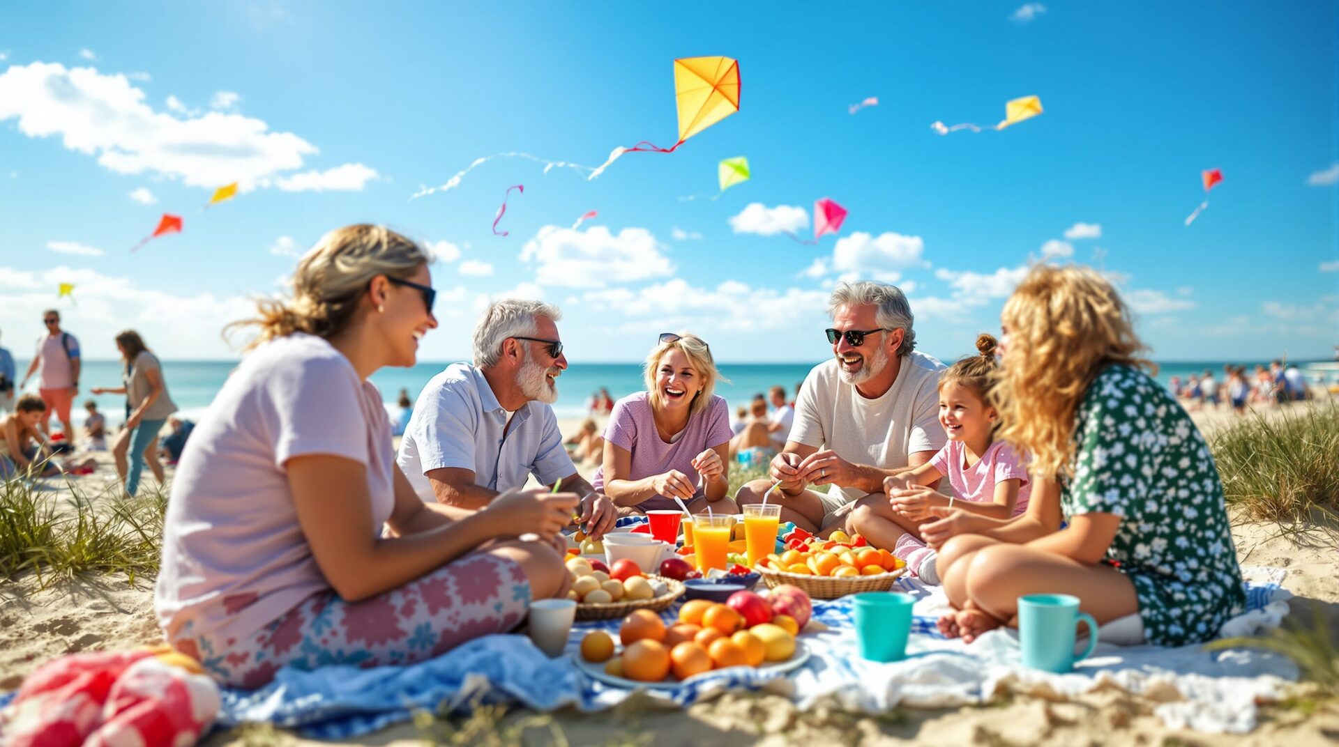 que faire a royan ce week end