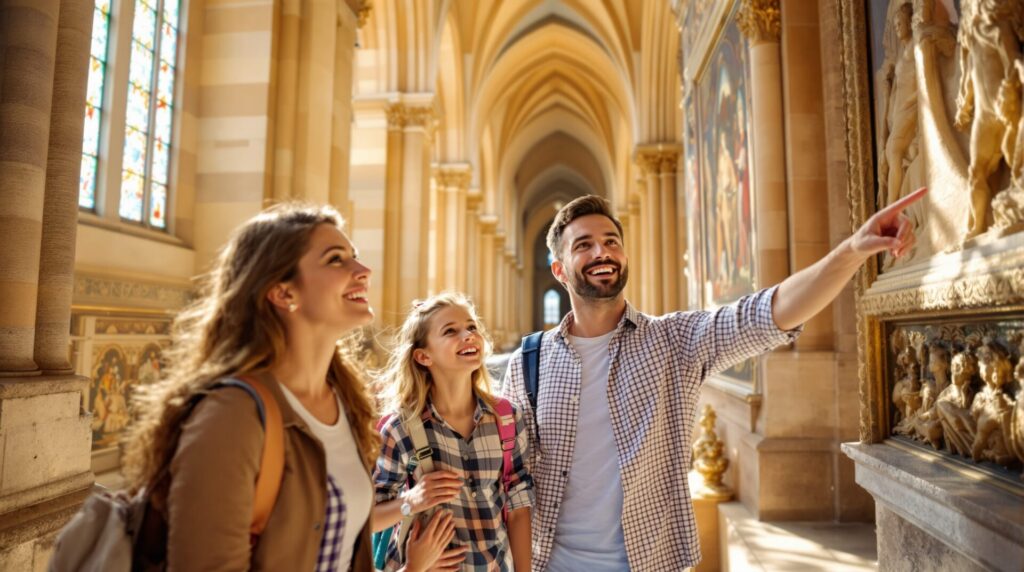 que hacer en narbona