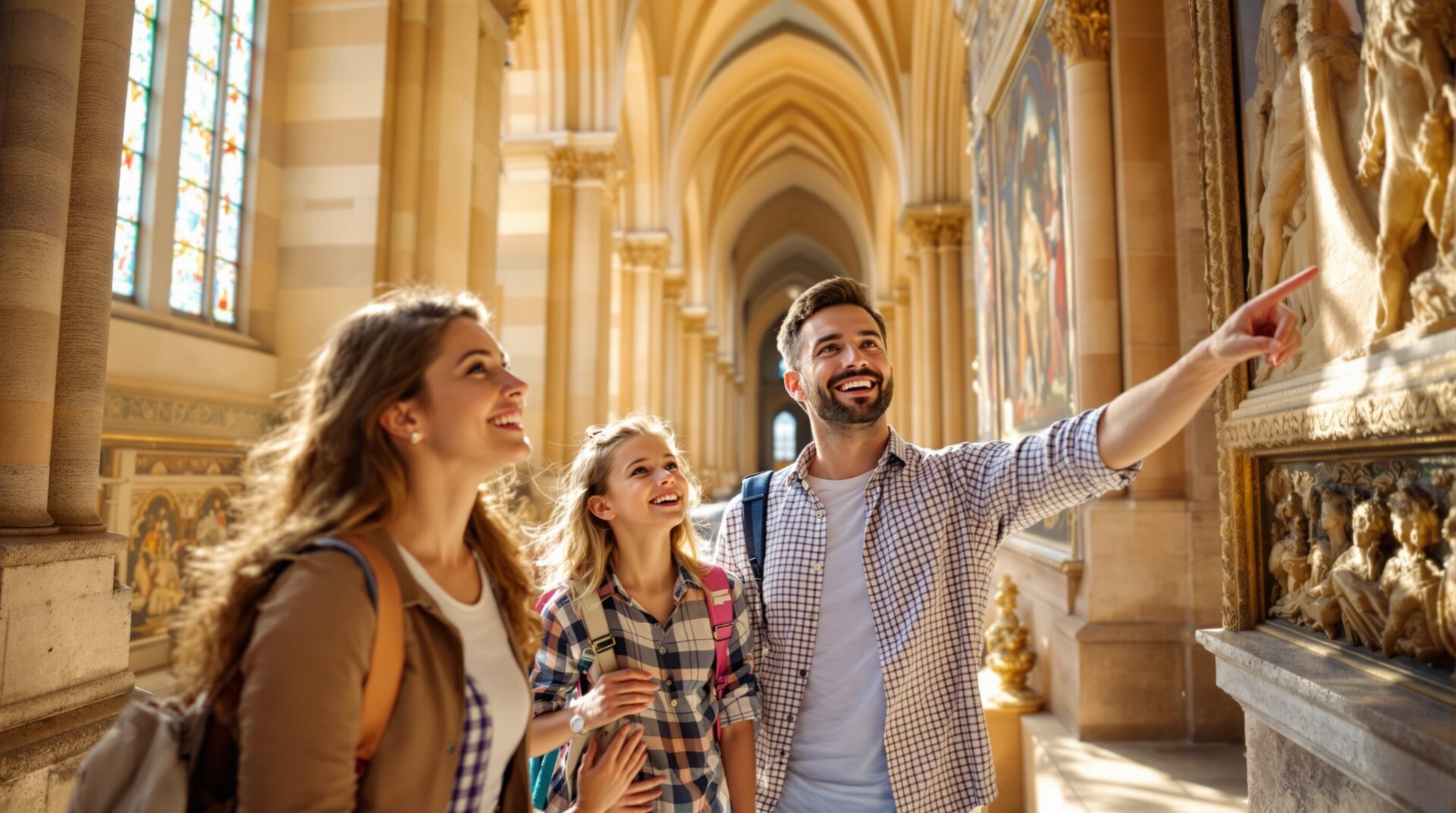 que hacer en narbona