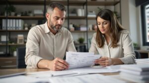 débarras déductibles sur les impôts