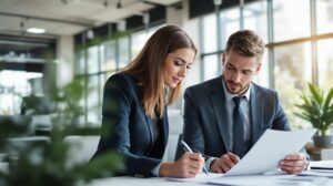 bts sam en alternance