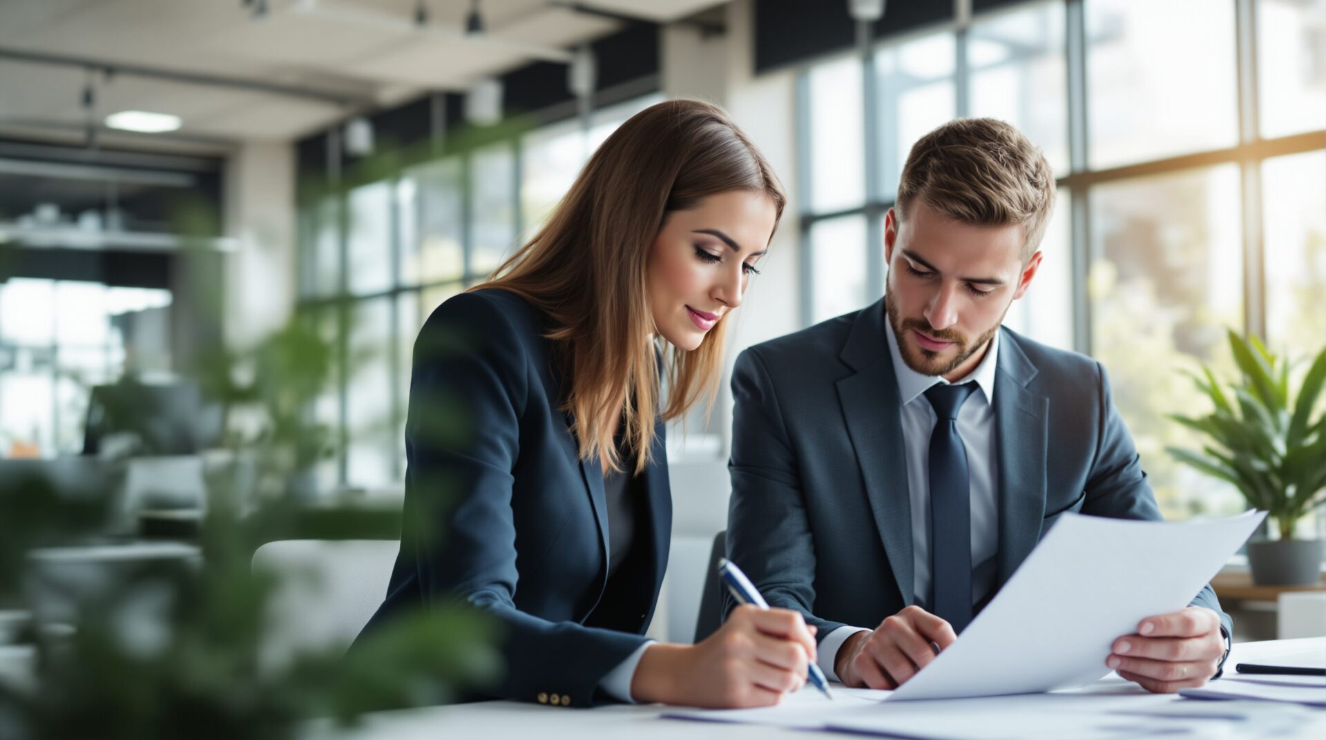 bts sam en alternance