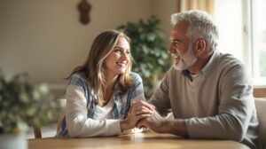 Organisez vos obsèques sereinement avec notre aide