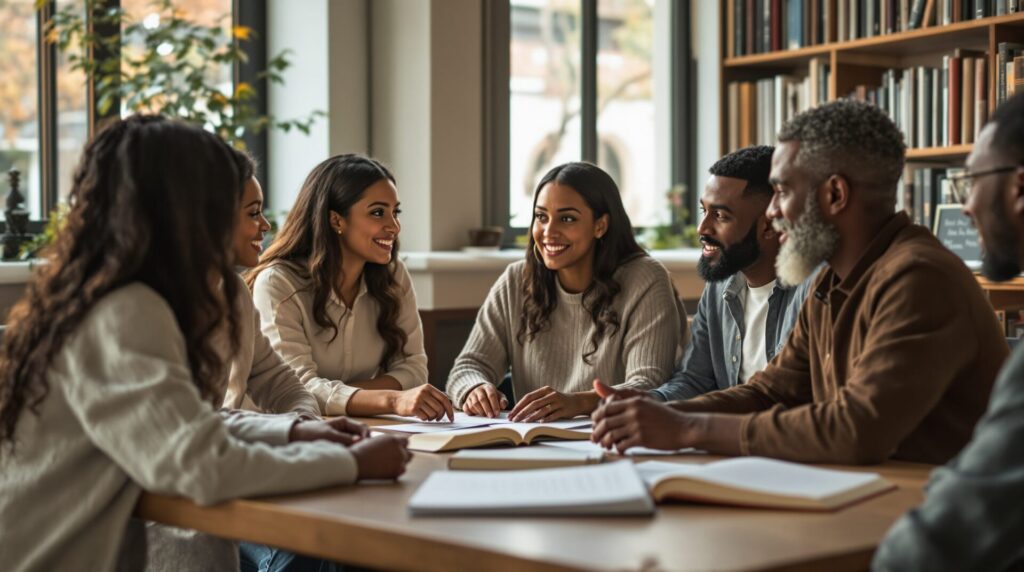 origine prenom livia