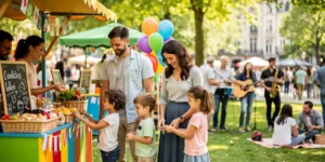 que faire à bruxelles ce week end