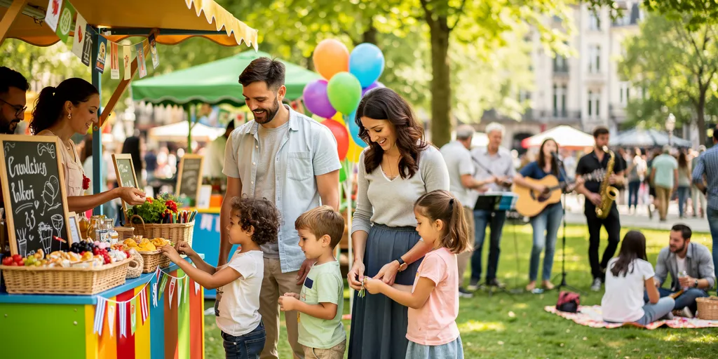 que faire à bruxelles ce week end