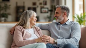 accompagnement personnes âgées