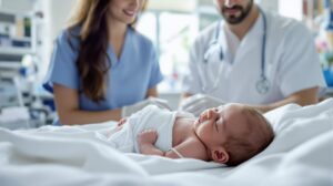 taille cordon ombilical