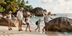 blog voyage seychelles