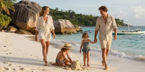 blog voyage seychelles