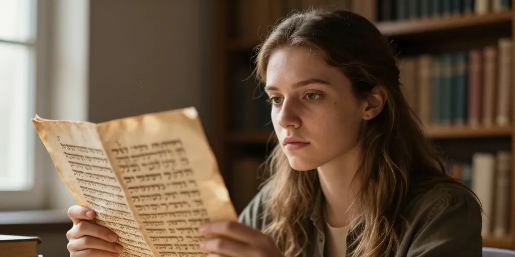 origine du prenom lya