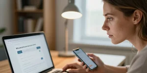 Qui peut accéder à votre contenu personnel sur internet ?