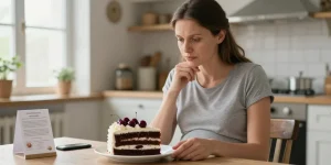 foret noire enceinte