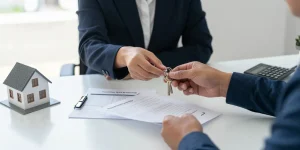 frais pour donation immobiliere