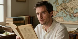 origine prenom sandro