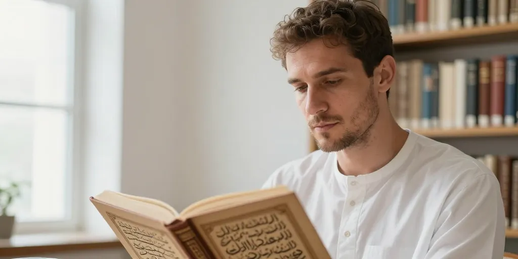 khemis signification islam