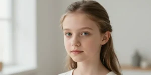 prénom originaux avec un y fille