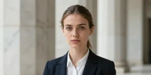 signification prenom alexandra