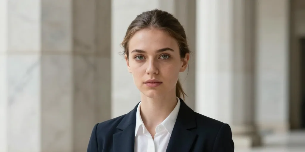 signification prenom alexandra