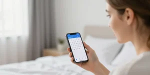 calcul ovulation et grossesse