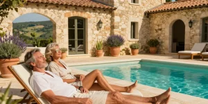 chambres d hotes avec piscine