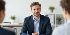 Devenir gestionnaire RH : la fonction qui monte dans toutes les entreprises