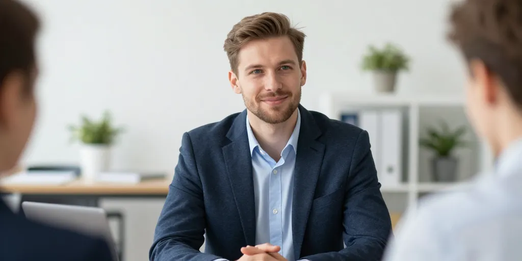 Devenir gestionnaire RH : la fonction qui monte dans toutes les entreprises