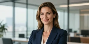 prénom gisèle caractère