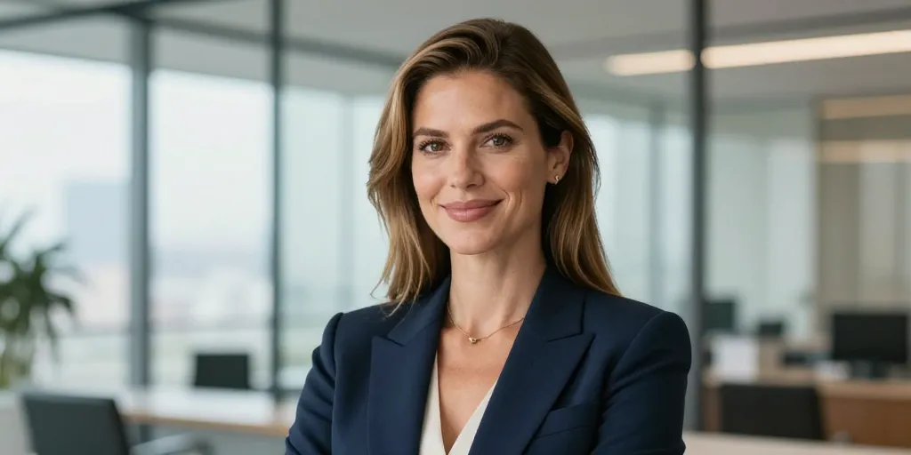 prénom gisèle caractère