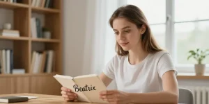 prénom avec un x dedans