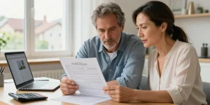 achat revente immobilier en tant que particulier