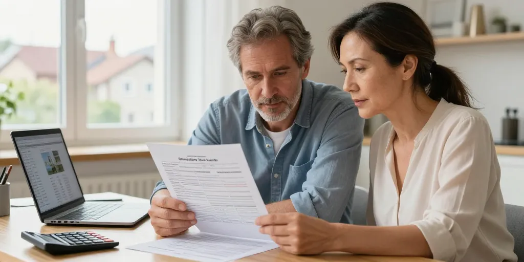 achat revente immobilier en tant que particulier