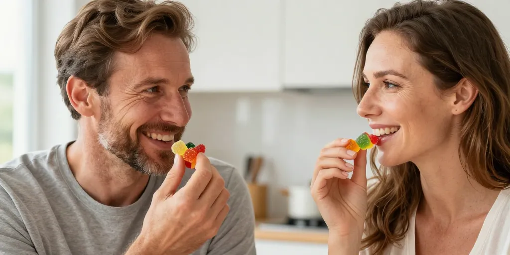 bonbon vegan