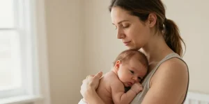 La période périnatale : pourquoi cette étape mérite une attention particulière ?