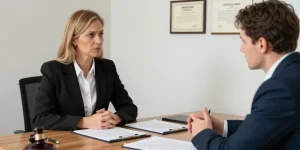divorce par consentement mutuel chez le notaire