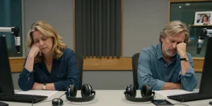 niko nrj et sa femme séparation