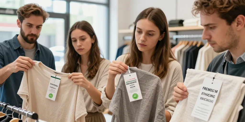 vetements vegan