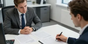 avocat vite-un-avocat divorce prix