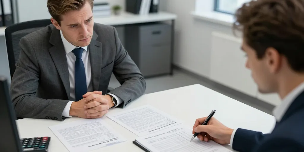 avocat vite-un-avocat divorce prix