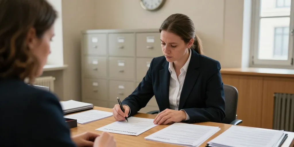 demande copie intégrale acte de mariage nantes gratuit